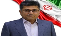 عملیات انبارگردانی پایان سال اداره کل غله استان تهران با حضور محمود یوسفی کلید خورد